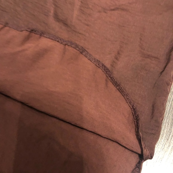 H&M Top - Picture 3 of 3